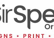 Sir Speedy Signs, Print, Marketing