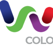 Work Color Signs