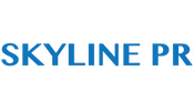 Skyline Printing LLC